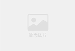 安丘瓷砖空鼓公司的电话是多少？